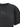 T By Alexander Wang T By Alexander Wang Hotfix Logo T-shirt
