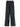 T By Alexander Wang T By Alexander Wang Side Band Joggers