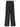 T By Alexander Wang T By Alexander Wang Side Band Joggers