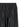 T By Alexander Wang T By Alexander Wang Side Band Joggers