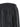 T By Alexander Wang T By Alexander Wang Side Band Joggers