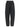 T By Alexander Wang T By Alexander Wang Hotfix Logo Joggers