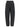 T By Alexander Wang T By Alexander Wang Hotfix Logo Joggers