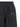 T By Alexander Wang T By Alexander Wang Hotfix Logo Joggers