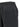 T By Alexander Wang T By Alexander Wang Hotfix Logo Joggers