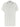 T By Alexander Wang T By Alexander Wang Intarsia Collar Dress