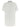 T By Alexander Wang T By Alexander Wang Intarsia Collar Dress