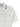 T By Alexander Wang T By Alexander Wang Intarsia Collar Dress