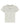 T By Alexander Wang T By Alexander Wang Lived Logo T-shirt