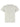 T By Alexander Wang T By Alexander Wang Lived Logo T-shirt