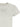 T By Alexander Wang T By Alexander Wang Lived Logo T-shirt