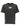 T By Alexander Wang T By Alexander Wang Logo T-shirt