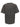 T By Alexander Wang T By Alexander Wang Logo T-shirt
