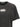 T By Alexander Wang T By Alexander Wang Logo T-shirt