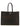 Vivienne Westwood Vivienne Westwood Troy Shopping Bag