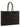Vivienne Westwood Vivienne Westwood Troy Shopping Bag