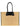 Vivienne Westwood Vivienne Westwood Troy Shopping Bag