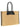 Vivienne Westwood Vivienne Westwood Troy Shopping Bag