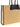 Vivienne Westwood Vivienne Westwood Troy Shopping Bag