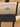 Vivienne Westwood Vivienne Westwood Troy Shopping Bag