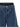 Denim X Alexander Wang Denim X Alexander Wang Boxer Insert Jeans