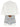 Alexander Wang Denim Skirt Polo Dress