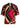 Emilio Pucci Emilio Pucci Vivara Top