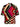 Emilio Pucci Emilio Pucci Vivara Top