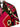 Emilio Pucci Emilio Pucci Vivara Top