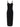 T By Alexander Wang T By Alexander Wang Mesh Dress
