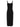 T By Alexander Wang T By Alexander Wang Mesh Dress