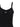 T By Alexander Wang T By Alexander Wang Mesh Dress