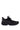 Moncler 'trailgrip lite 2' sneakers