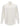 Valentino Garavani Valentino Garavani Valentino Shirt With Flower Patch