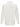 Valentino Garavani Valentino Garavani Valentino Shirt With Flower Patch