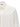 Valentino Garavani Valentino Garavani Valentino Shirt With Flower Patch