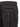 Valentino Garavani Valentino Garavani Valentino Toile Iconographe Pants