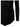 Maison Margiela Maison Margiela Long Sleeves Crew Neck Bodysuit
