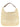 Maison Michel Maison Michel Cristiana Shoulder Bag