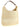 Maison Michel Maison Michel Cristiana Shoulder Bag