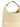 Maison Michel Maison Michel Cristiana Shoulder Bag