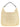 Maison Michel Maison Michel Cristiana Shoulder Bag