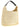 Maison Michel Maison Michel Cristiana Shoulder Bag
