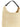 Maison Michel Maison Michel Cristiana Shoulder Bag