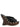 Magda Butrym Magda Butrym Leather Mules