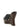 Magda Butrym Magda Butrym Leather Mules