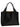 Stella Mccartney Stella Mccartney Logo Shopping Bag