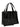 Stella Mccartney Stella Mccartney Logo Shopping Bag