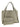 Stella Mccartney Stella Mccartney The Logo Bag Shopping Bag