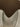 Stella Mccartney Stella Mccartney The Logo Bag Shopping Bag